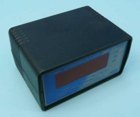 J-112 PROGRAM.STEROWNIK CZASOWY ZZiU