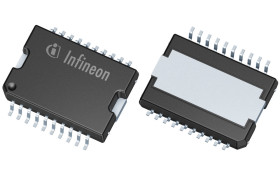 IGO60R042D1
