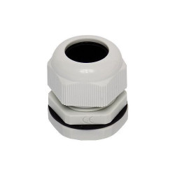 DŁAWNICA IZOLACYJNA PG21 IP68 D-LAN