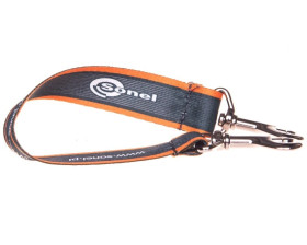 Szelki do miernika WAPOZSZE2