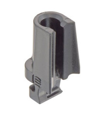 Złącze przemysłowe 09140009993 Harting Zawartość: 1 szt.