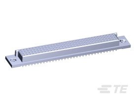 TE Connectivity 533285-1, 1 szt.