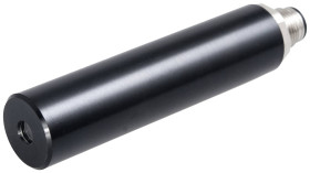 Picotronic 70128642 Laser pozycjonujący LH650-20-24(20x80)-M12, klasa 2M