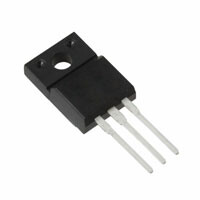 2SA1837 (2-10R1A)