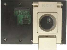 Płytka ewaluacyjna PSOC™ CY8CKIT-002 lub MPQ-PSoC, CY8CKIT-042-BLE Bluetooth Infineon Zestaw