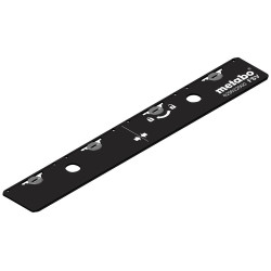 Metabo 629022000 FSV FS Connector Reliable durable single piece