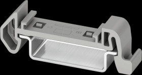 3274057 PTFIX,-NS35A-FIX mounting rail adapter