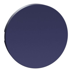 Płyta przednia Zacisk śrubowy Montaż wpuszczany