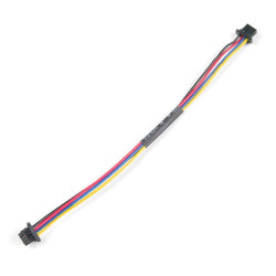 Qwiic Cable - 100mm