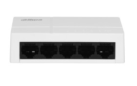 PFS3005-5GT-L-V2 - switch gigabitowy 5-port