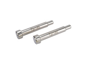 Akcesorium do złącza motoryzacyjnego SAM P3462-190 Wałek rozrządu Pręt nastawczy Złącze motoryzacyjne