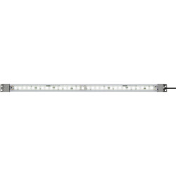 IDEC LF1B-ND3P-2THWW2-3M LF1B LED Light 8.7W 600lm 24V 580x27.5x16mm
