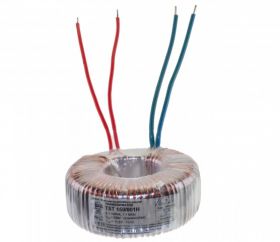 TSTH150/001H 11.5V-13.04A