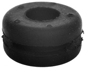 Przepust gumowy SKINDICHT LA 7 czarny 61713560