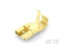 TE Connectivity 63577-1 1 szt.