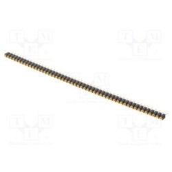 MK01.50G