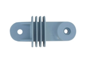 Podpórka do ogranicznika EZP EZP WS 004217030