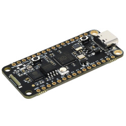 Challenger NB 2040 WiFi (Chip Antenna)