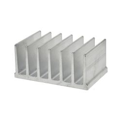 Radiator A5723 L-5cm