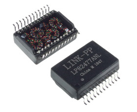 Z LP82477ANL Z LP82477ANL