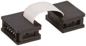 Kabel taśmowy Allen Bradley Guardmaster