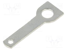 KEYS1269