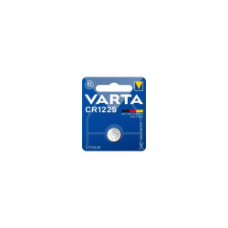 Bateria CR1225 3V litowa VARTA B1