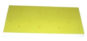 Laminat bez miedzi LAM-BM/20*30