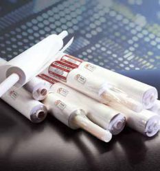 Rolka czyszcząca SMT 400 mm DEK-176216