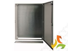 Obudowa CS-108/300 z płytą montażową (1000x800x300 111715 EATON