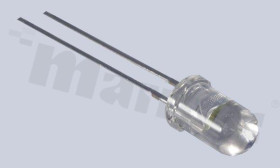 LEDU-5BD60-F