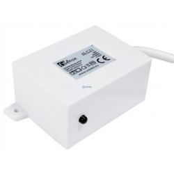 Czujnik zmierzchowy CZ1