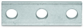 Cross connector for terminal block, 885-428