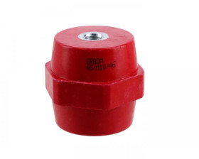 Izolator IWN2-45M10/46 R32RZ-06010101901