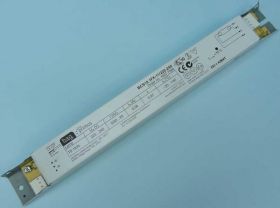 1x18W STATECZNIK ELEKTRONICZNY BAG