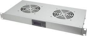 LogiLink FAU02FG FAU02FG 1 szt.