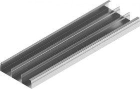 Kanał podpodłogowy 240x 2000mm KNt240H48/2 540524