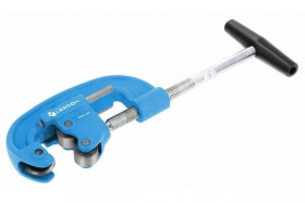 Obcinak do rur 1/2 - 2