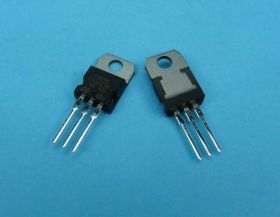 TIP-29C PNP 1A/140V/30W TO-220!TRANZYSTO