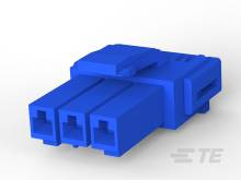 TE Connectivity 177899-6 1 szt. torba