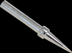 52219 Soldering tip 1.2 mm, pencil shape