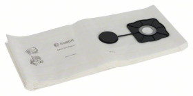 Worek do odkurzacza Bosch Accessories 2607432039 5 szt.