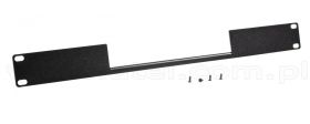 Uchwyt 19" do montażu VT335t (Vutlan VT122i)