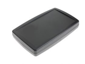 Z113 Obudowa uniwersalna 151x93x25