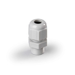 Dławnica kablowa Pg21 13-18mm poliamidowa KT24.21