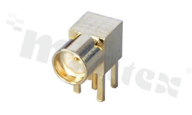 MMCX211A
