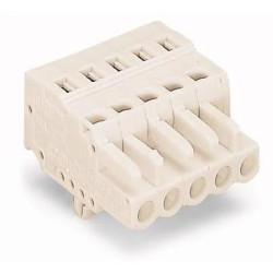 721-111/008-000/037-000