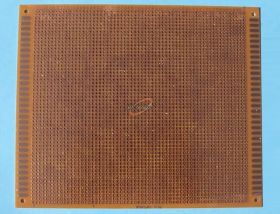 PŁYTKA UNIWERSALNA PI08 180x150mm