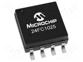 24FC1025T-I/SM