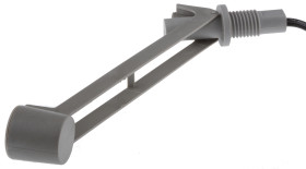 Przełącznik pływakowy Pływak Montaż bezpośredni długość kabla 1m Sensata Cynergy3